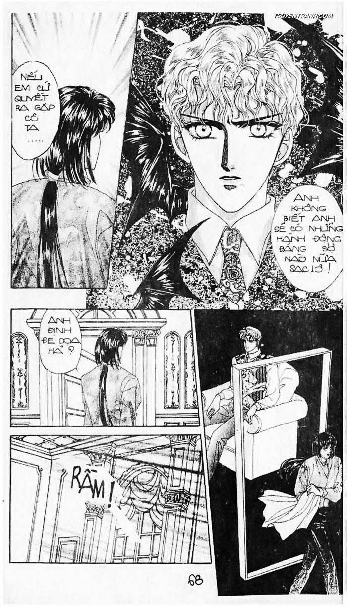 hercules chapter 43 6