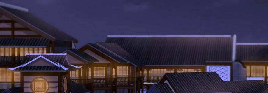 bản kiếm tiên tuyệt không làm nô chapter 54 34