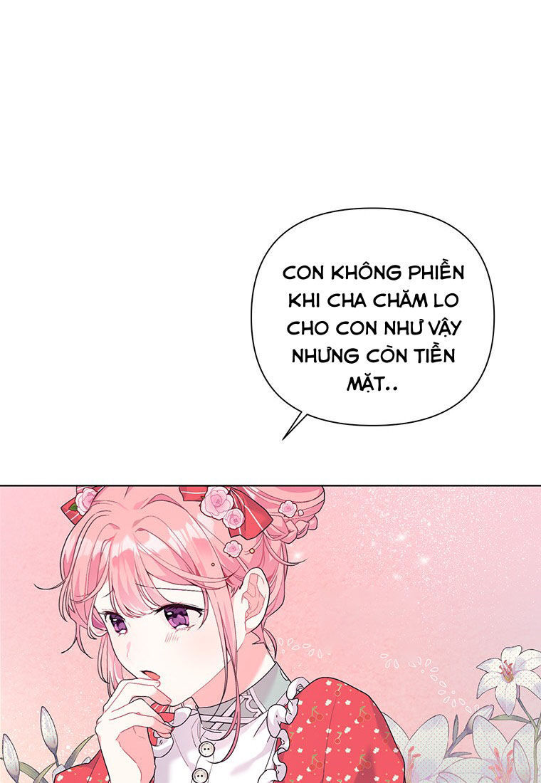 trở thành con dâu bất đắc dĩ chapter 7 67