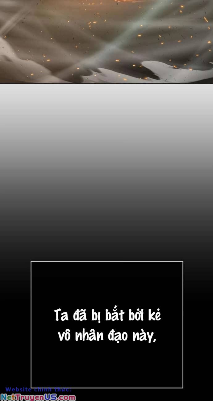 kĩ nguyên của anh hùng chapter 147 90
