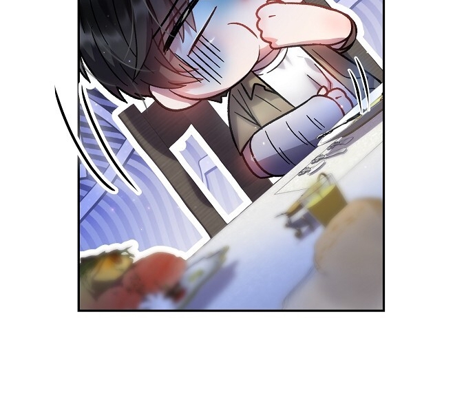 Sugar Rain chapter 34.2 - Trang 30