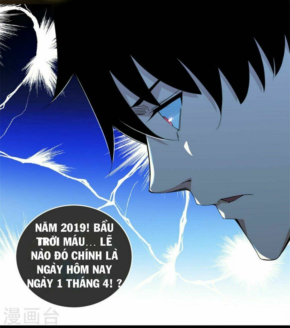 mạc thế chapter 2 4