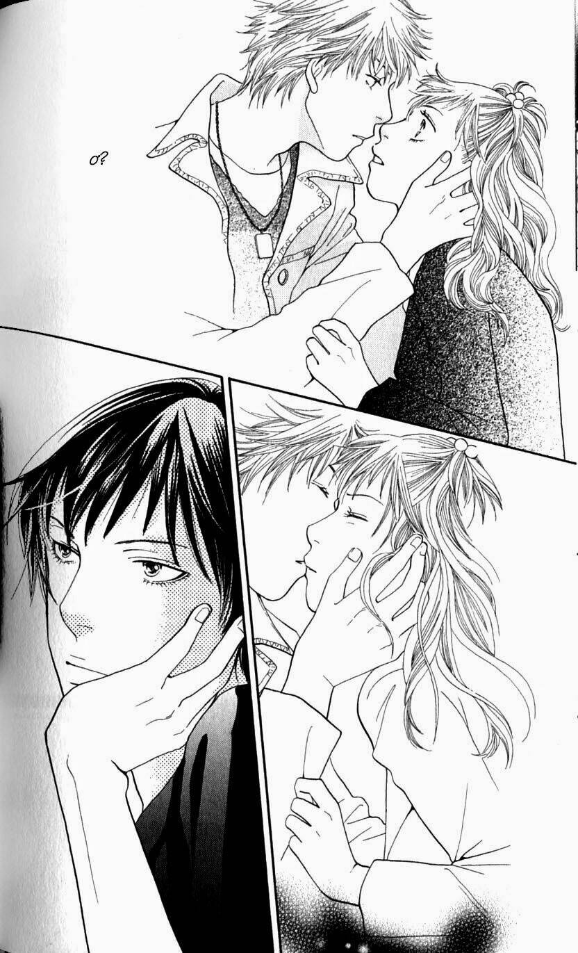 cat street chapter 19 37