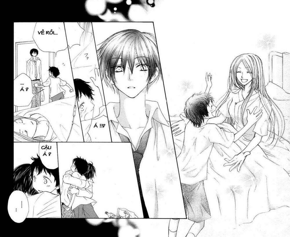 penguin revolution chapter 28 22