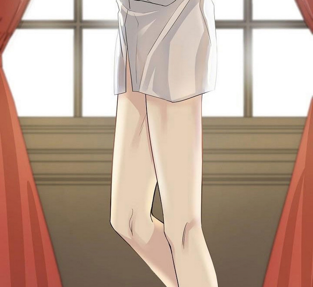 chinh phục quý ngài ma cà rồng chapter 4 115