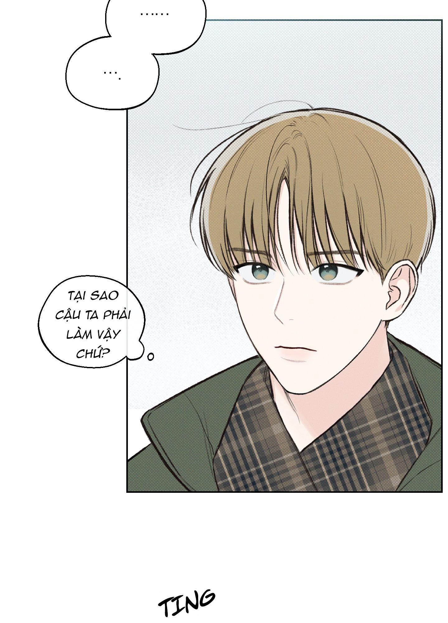 tháng 12 chapter 5 11