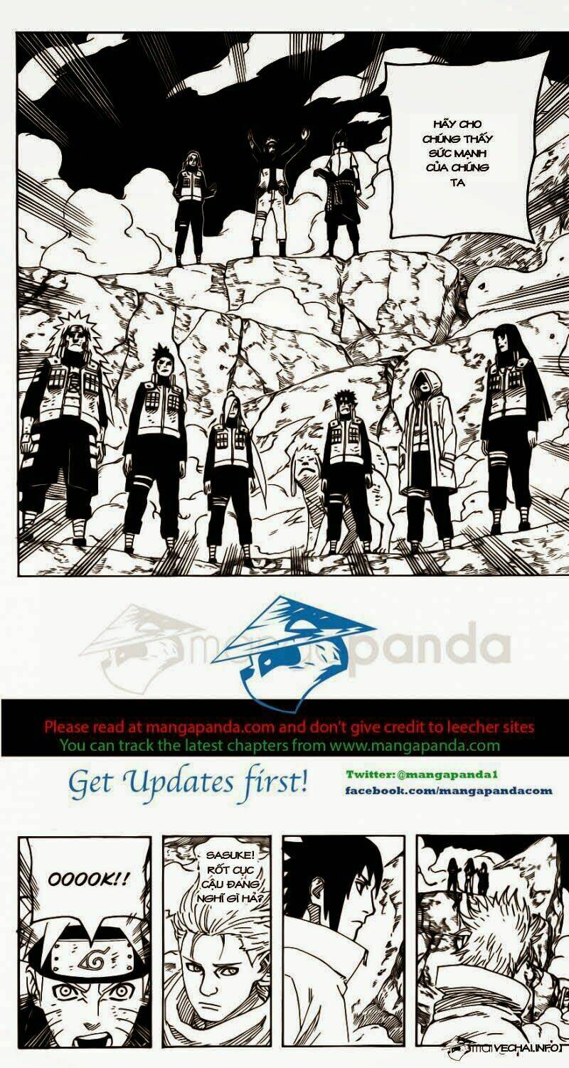 naruto - cửu vĩ hồ ly chapter 632 5