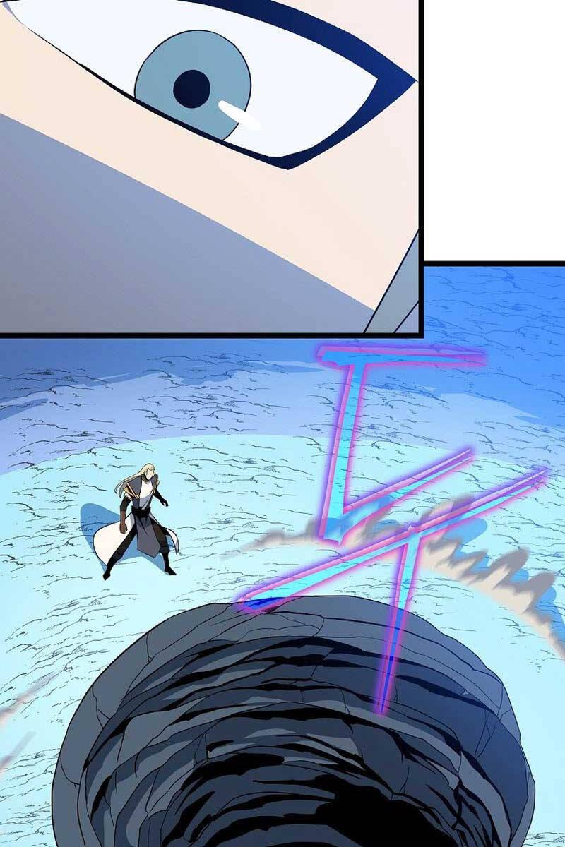 tiêu diệt đấng cứu thế chapter 150 45