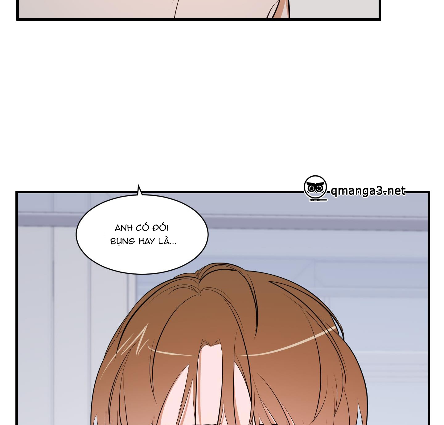 chốn riêng tư chapter 32 85