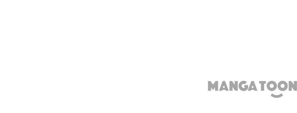 cực phẩm bại gia tử chapter 234 22