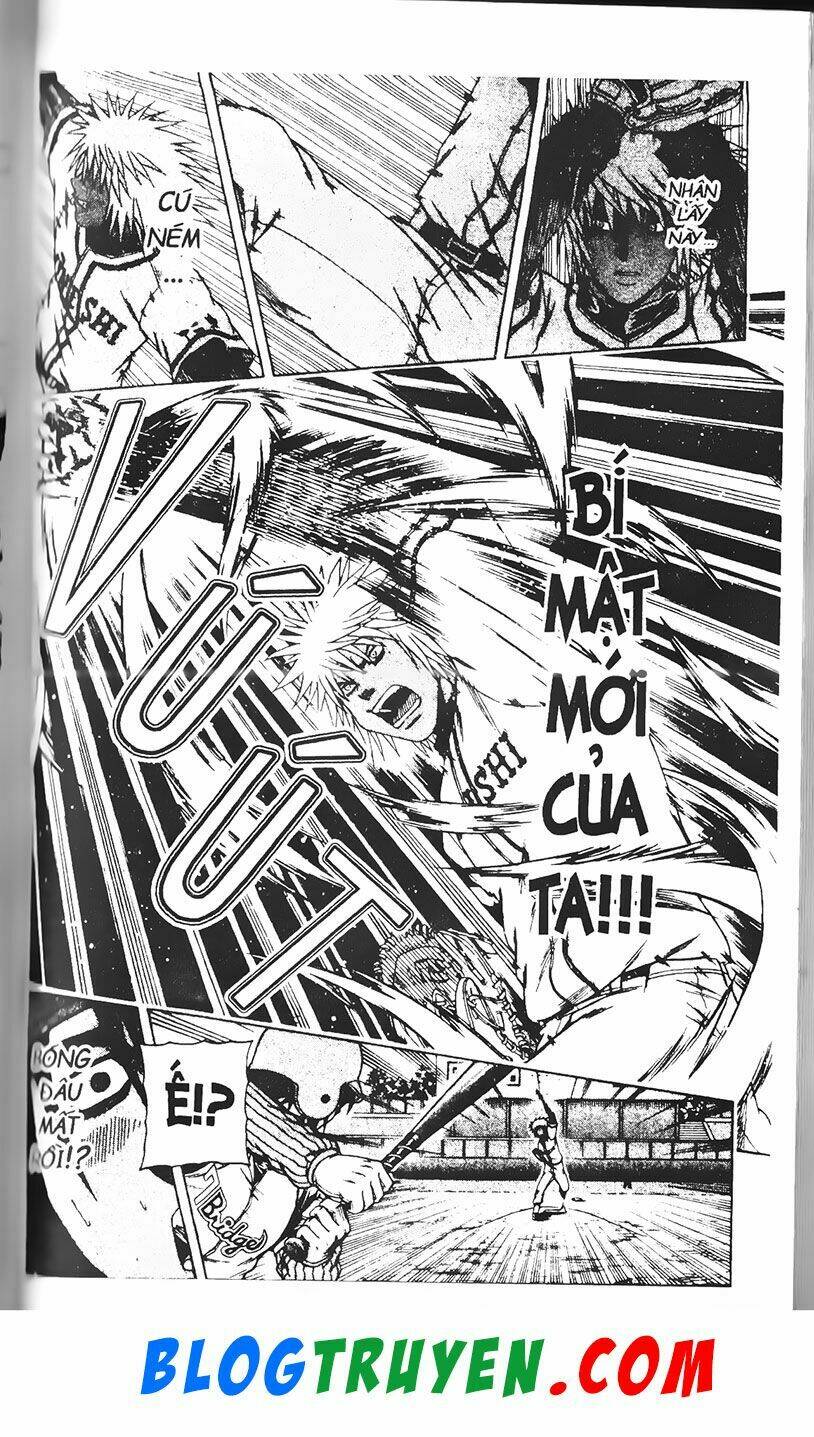 mr.fullswing chapter 185 13