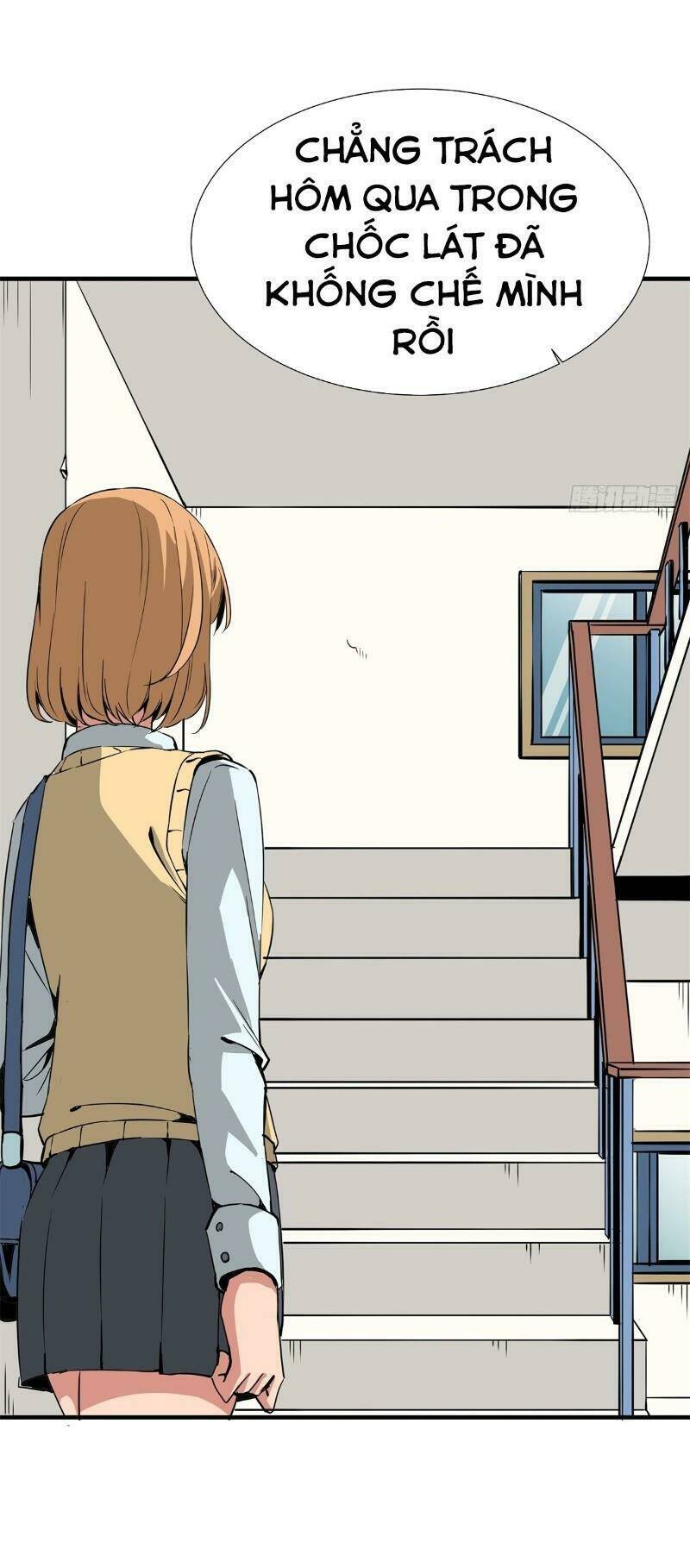 thiên luân chapter 15 25