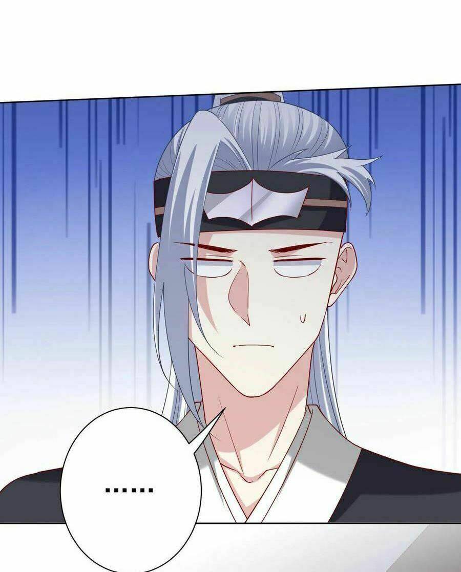 độc y đích nữ chapter 176 13