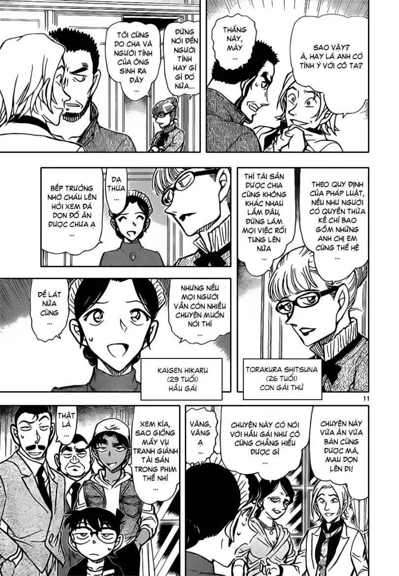 conan chapter 834 11