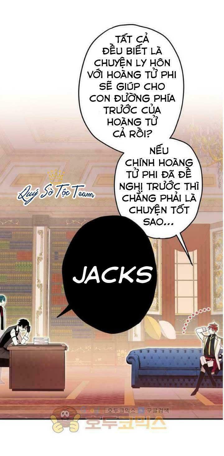 thánh nữ ẩn danh chapter 47 29