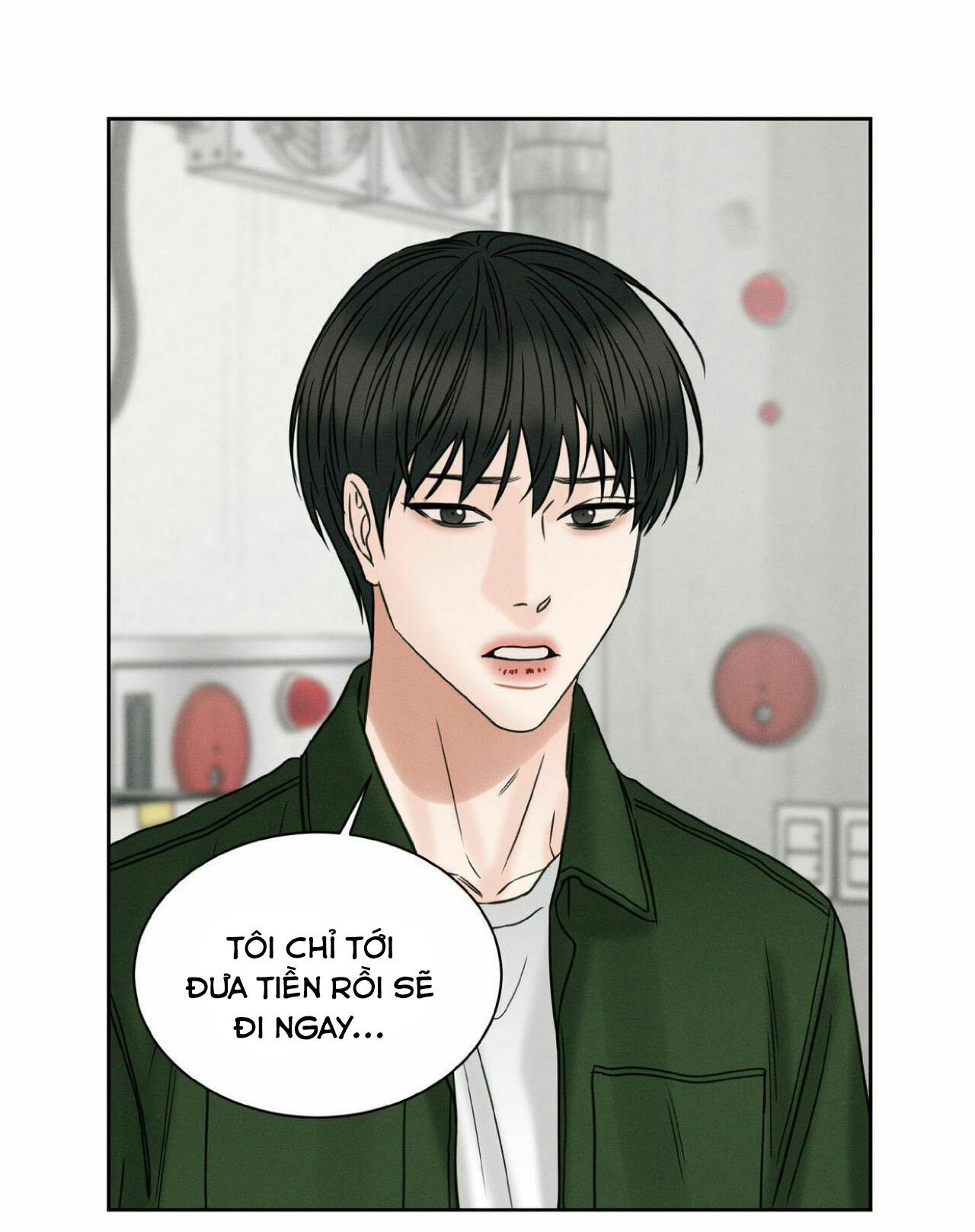 dù anh không yêu em chapter 49 15