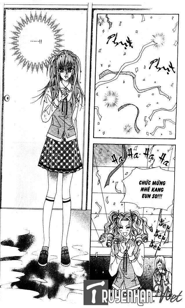 my lovely master chapter 28 37