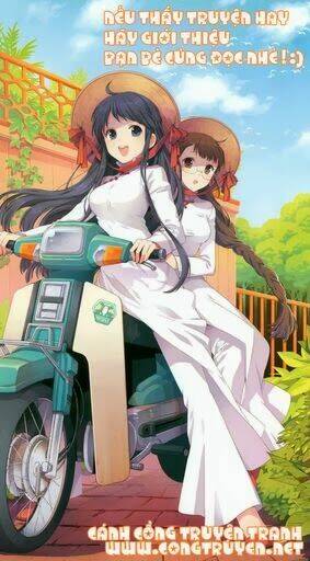 đứa con số phận chapter 33 72