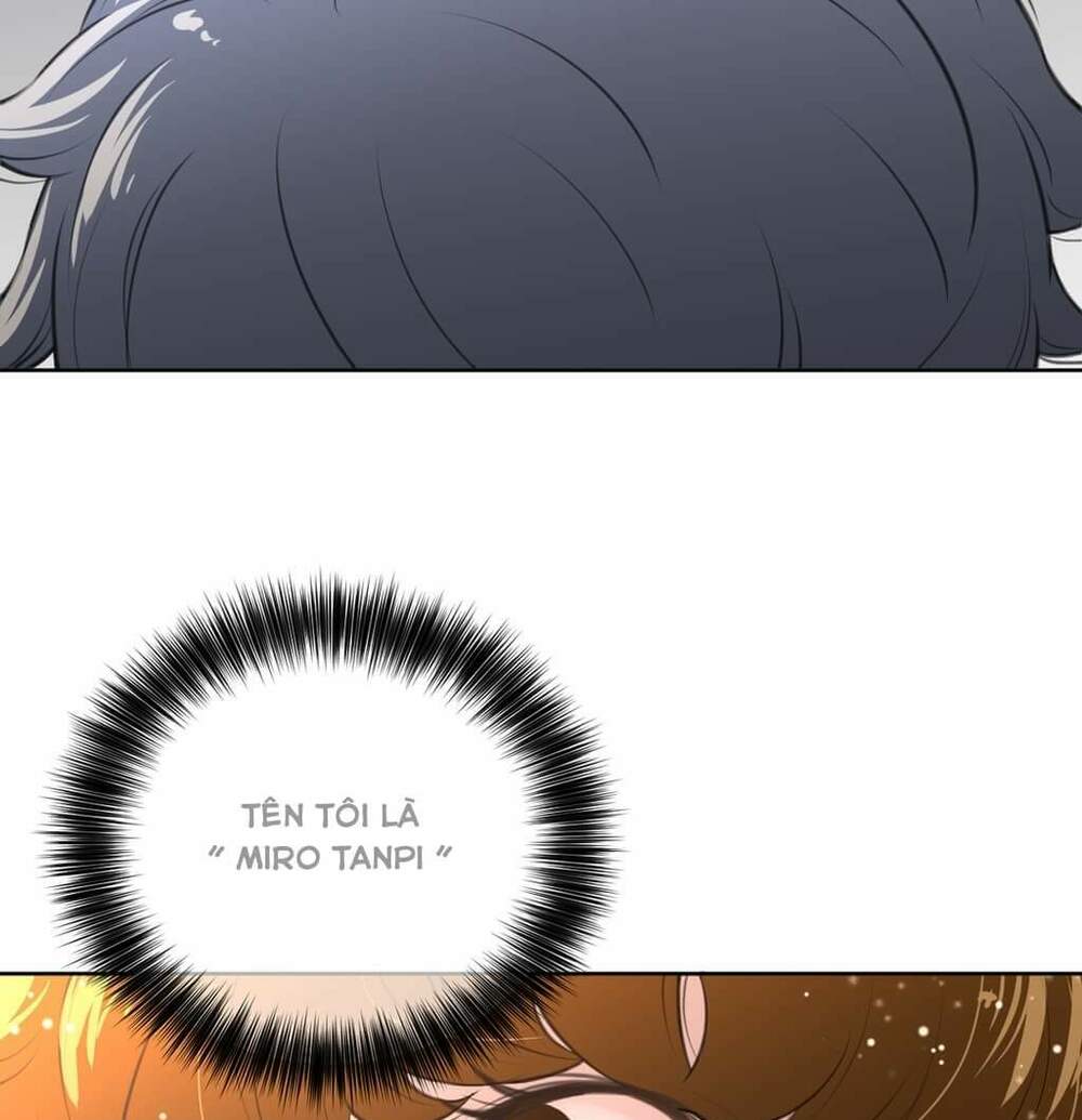 một nửa hoàn hảo chapter 7 59