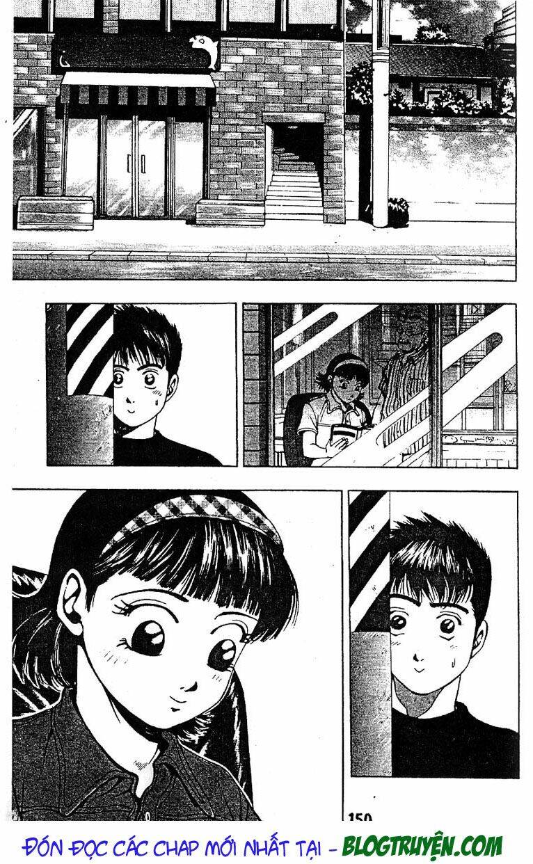 kid gang chapter 8 2