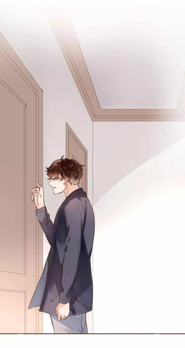 nở rộ trên bụi gai chapter 39 24