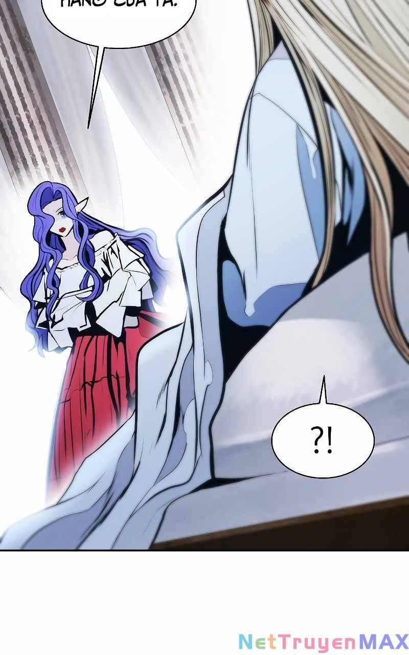 bất bại chân ma chapter 164 51