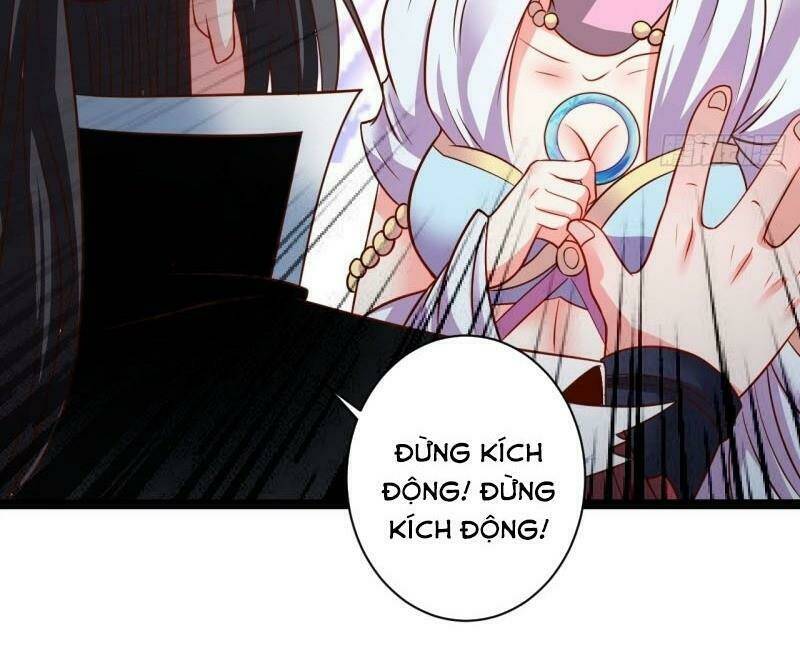 trọng sinh tối cường ma tôn ở rể chapter 70 44