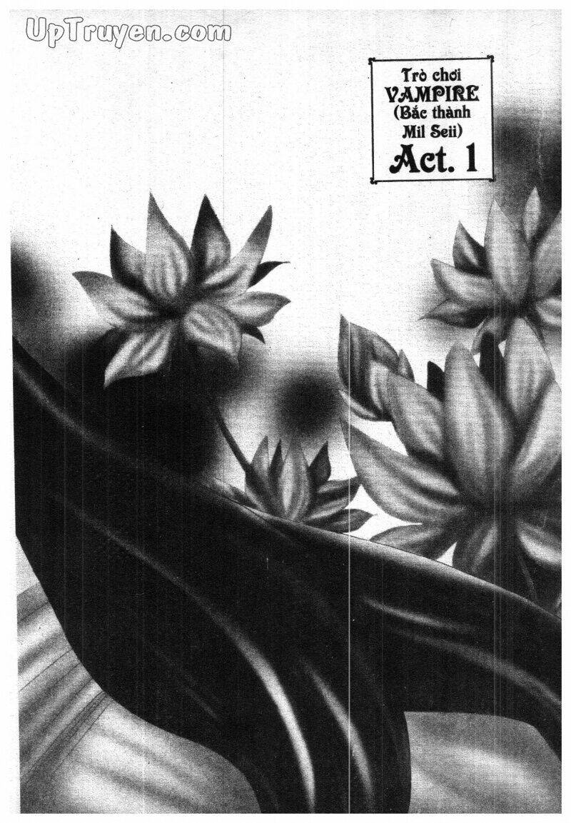 vampire game chapter 10 83