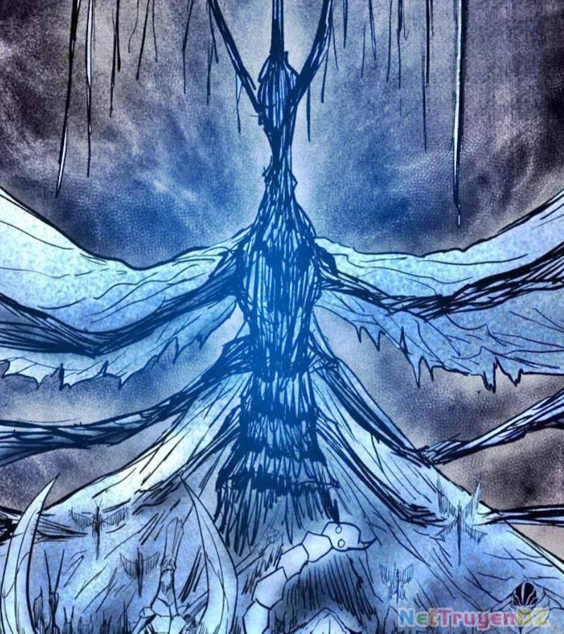 người côn trùng chapter 97 45