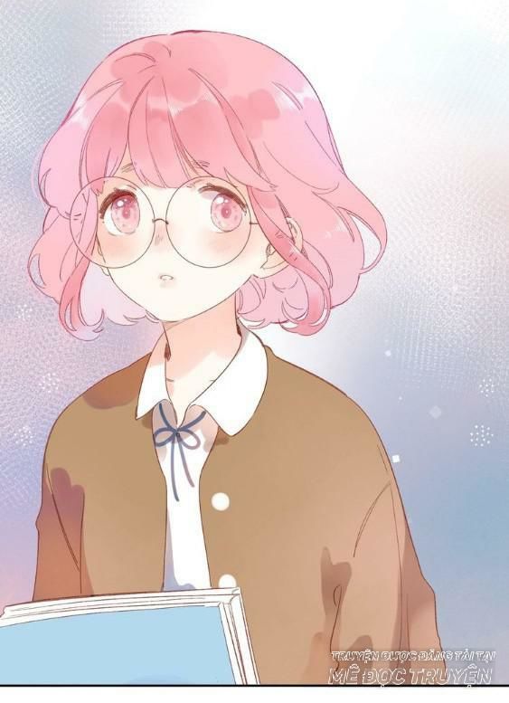 sos! tôi đã yêu một con sâu bướm (phần 2) chapter 56 73