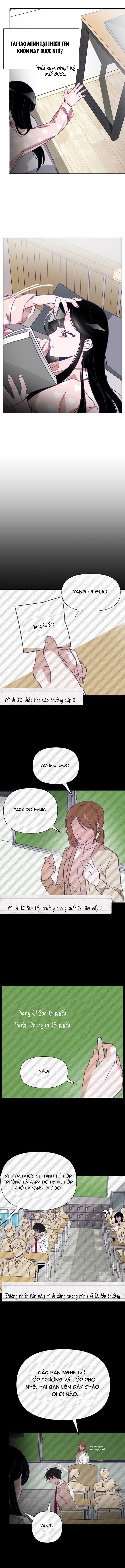 ji soo cuối cùng chapter 10 3