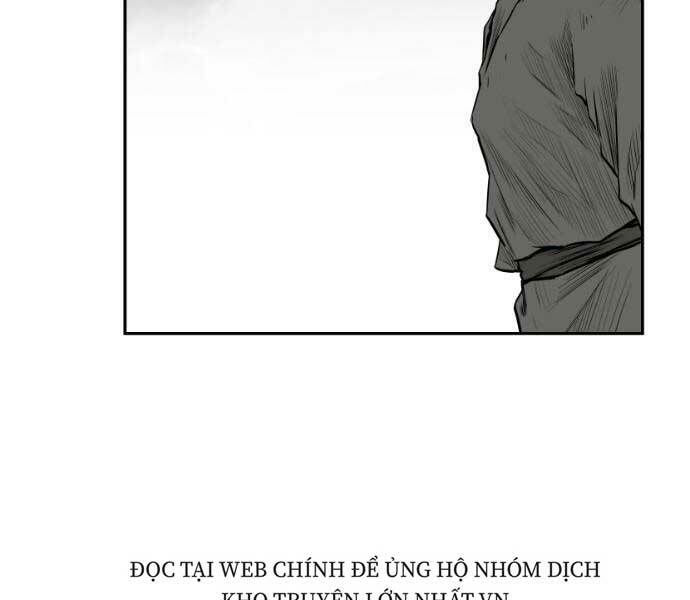 Sát Thủ Anh Vũ Chapter 71 68
