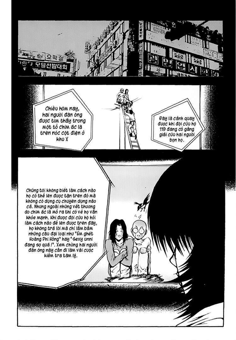 zippy ziggy chapter 46 19