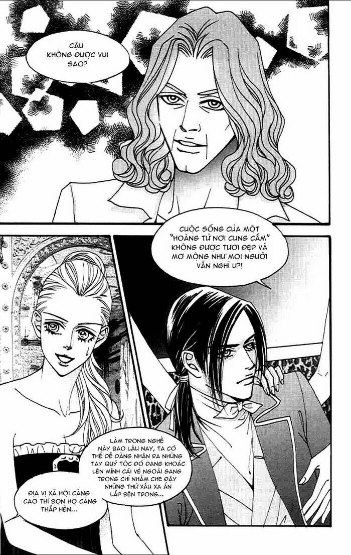 the one chapter 55 4