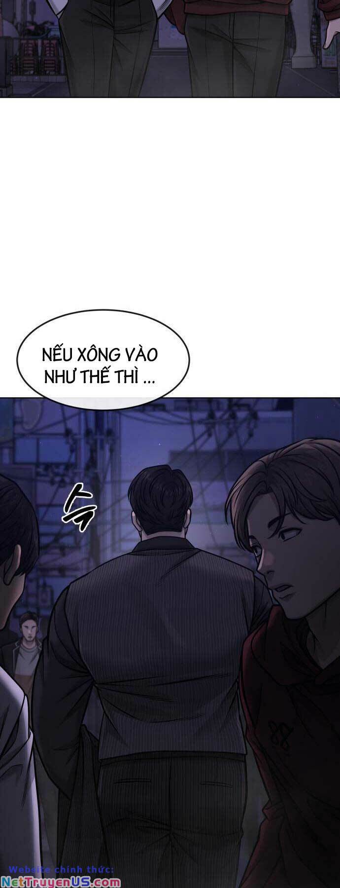 Nhiệm Vụ Tối Thượng Chapter 111 - Trang 79