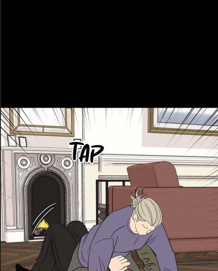 bạn trai võ sĩ chapter 81 37