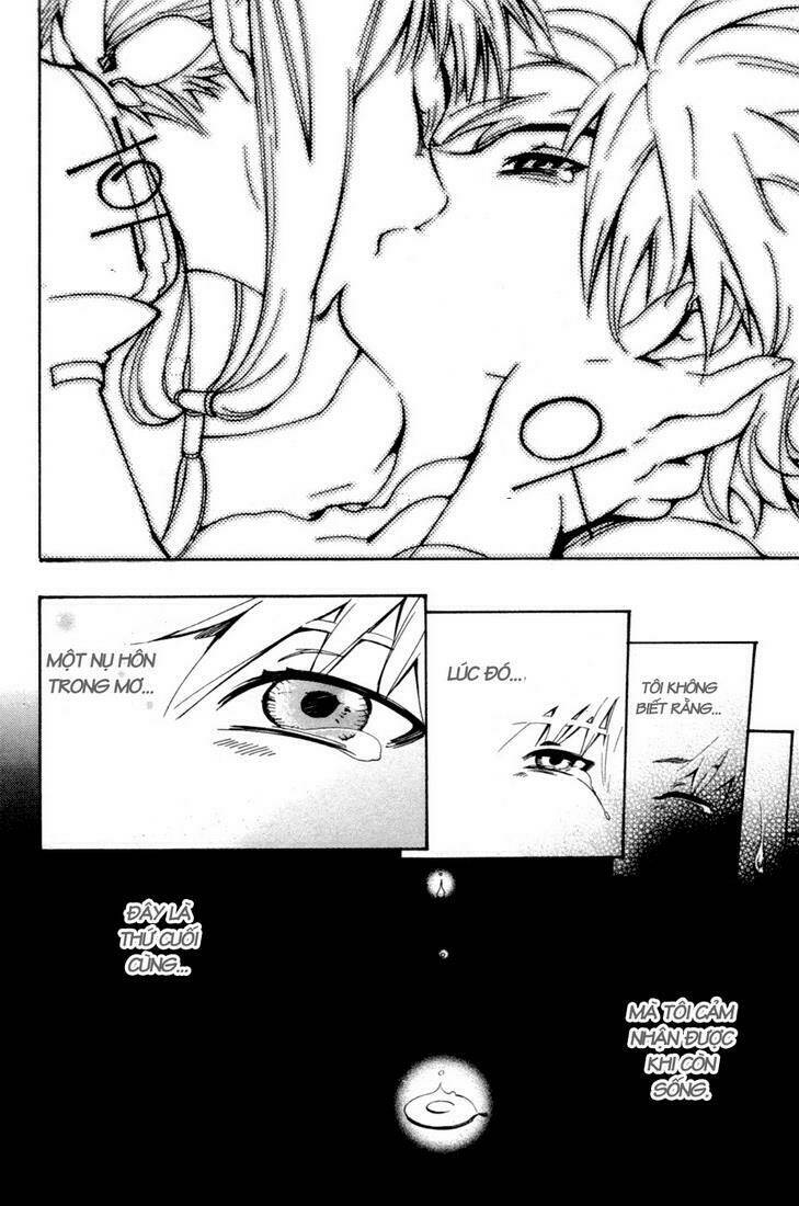 immortal regis chapter 1 26