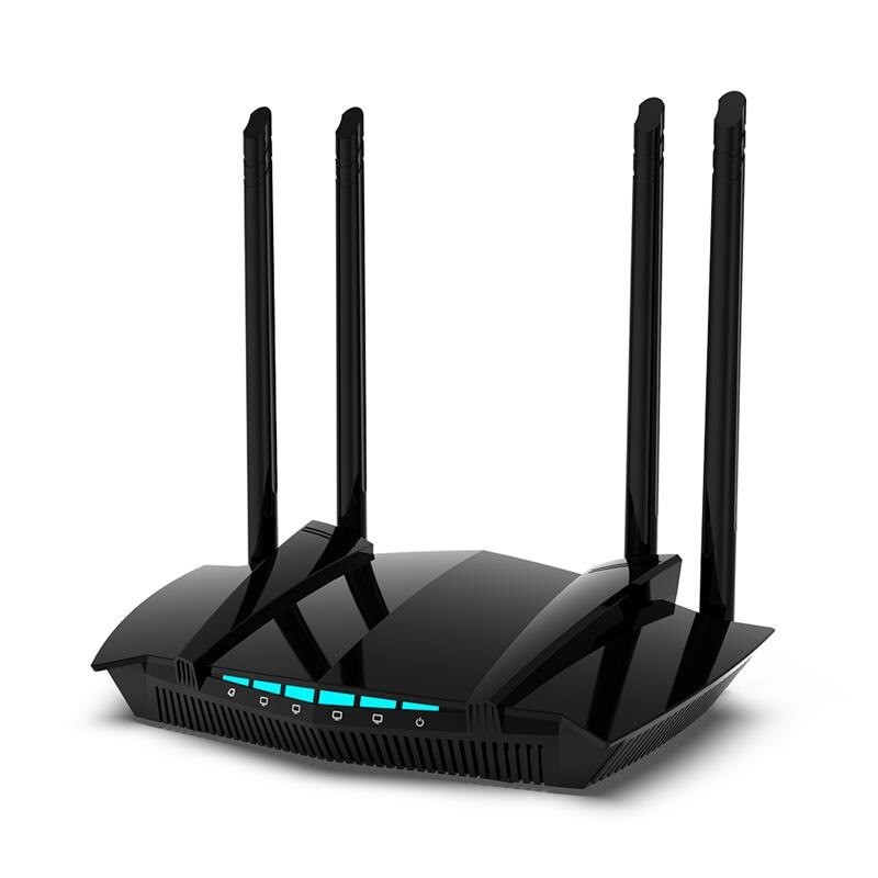 Router AC1200 LV-AC22 Pix-Link