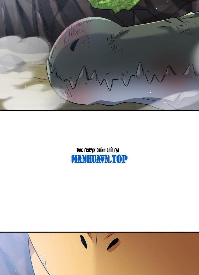 cựu nhật ngự long chapter 53 75