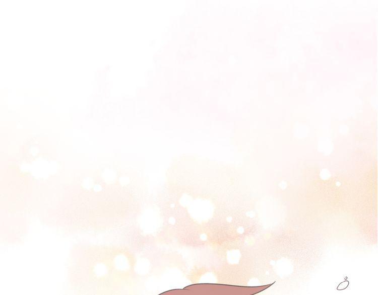 cuộc chiến tình yêu chapter 30 141