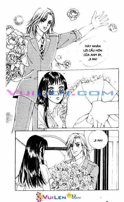 bữa tối của hoàng tử chapter 6 132