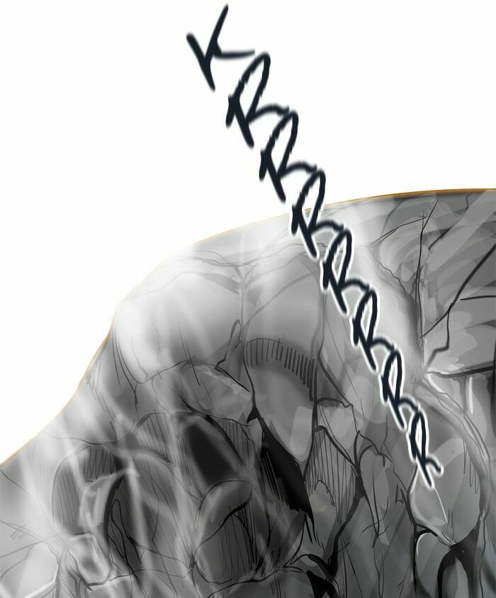 tòa tháp bí ẩn 2 chapter 272.5 10