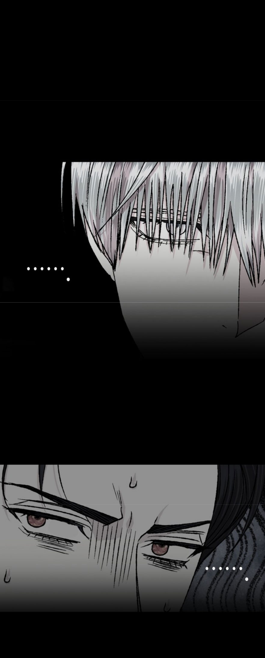 cha à, con không muốn kết hôn đâu chapter 104 100