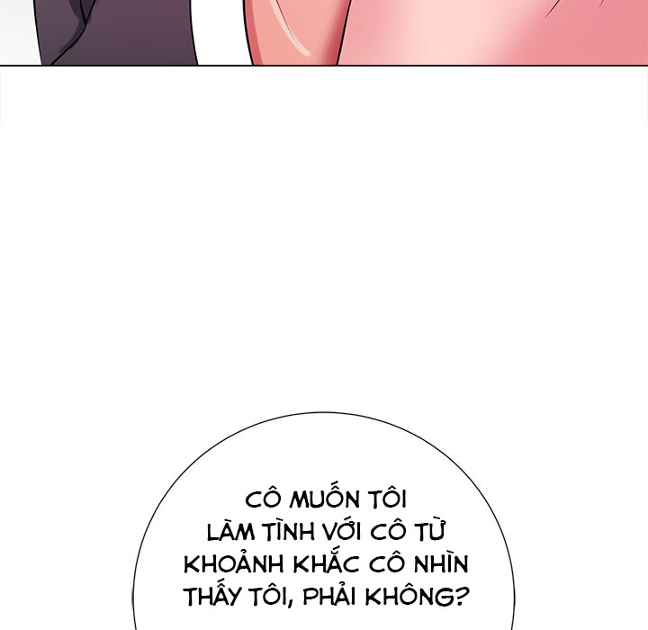 thirty two vs twenty chapter 12 126