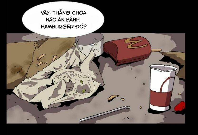 chiller chapter 2 88