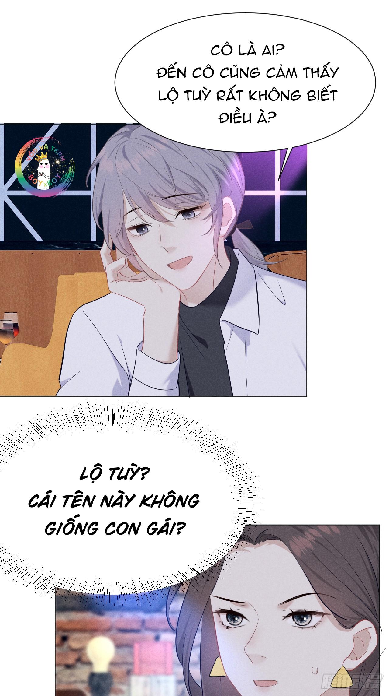 [bl] quan hệ nguy hiểm chapter 4 37