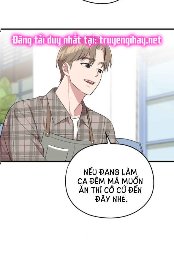 cô đi mà lấy chồng tôi chapter 48.2 20