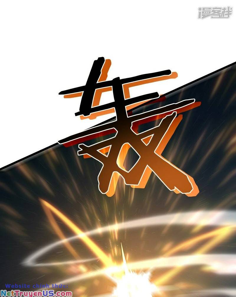 sát thần chi lộ tại dị giới chapter 48 41