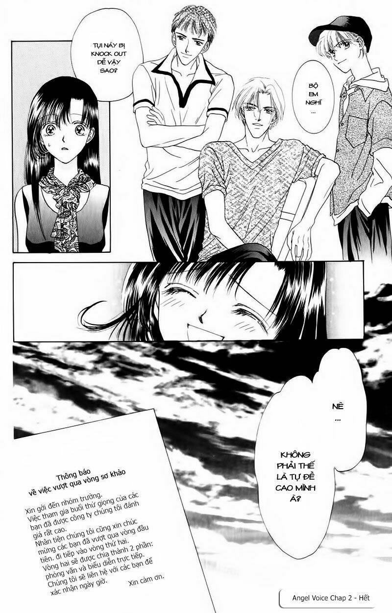 tenshi no uta chapter 2 41