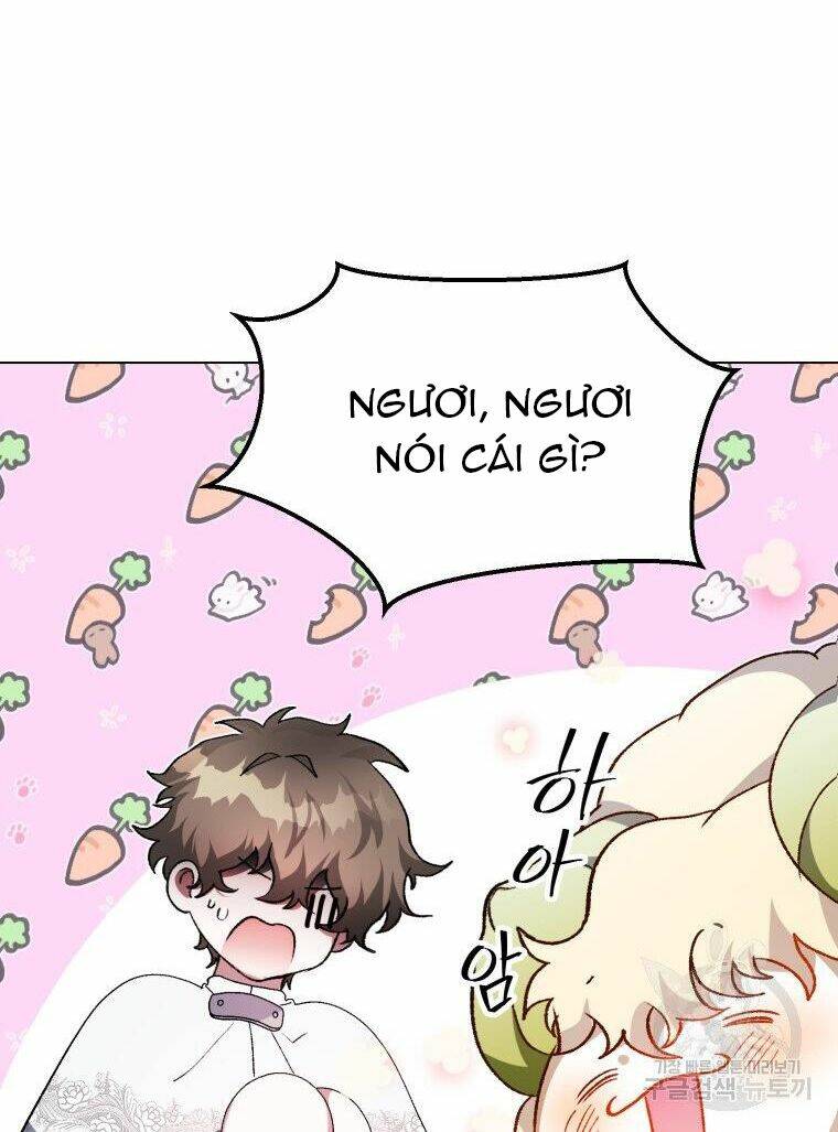 này tiểu công tước, hãy tin ở chị đi! chapter 22.2 31